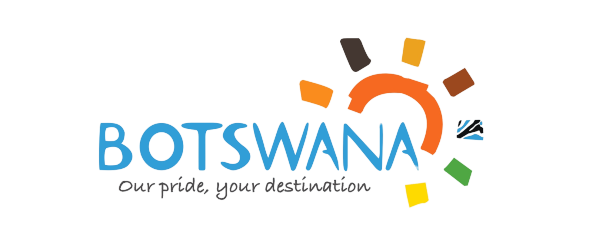 Logo1