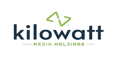 Logo2